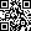 https://ibna.ir/x38hB