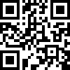 https://ibna.ir/x4QM5