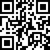 https://ibna.ir/x3TNG