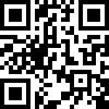 https://ibna.ir/x3m33