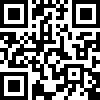 https://ibna.ir/x6n6k
