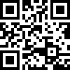 https://ibna.ir/x6wFw