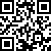 https://ibna.ir/x6wTh
