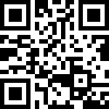 https://ibna.ir/x3WVw