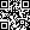 https://ibna.ir/x45hh