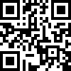 https://ibna.ir/x6kKg