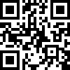 https://ibna.ir/x6vZ6