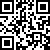https://ibna.ir/x6x55