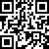 https://ibna.ir/x6mch