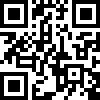 https://ibna.ir/x6BSg