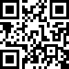 https://ibna.ir/xCC3