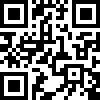 https://ibna.ir/x3hNr