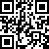 https://ibna.ir/x6Gzv