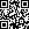 https://ibna.ir/x6KDz
