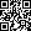 https://ibna.ir/x6spR