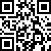 https://ibna.ir/x6HJj