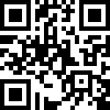 https://ibna.ir/x3vrF