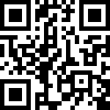 https://ibna.ir/x6Cxy