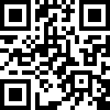 https://ibna.ir/x4gzN