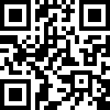 https://ibna.ir/x4RmT