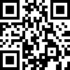 https://ibna.ir/x6xFY