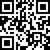 https://ibna.ir/x6y9M