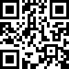 https://ibna.ir/x6y4w