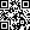 https://ibna.ir/x4WbY