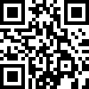 https://ibna.ir/x3xWc