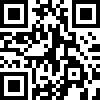 https://ibna.ir/x36sh