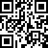 https://ibna.ir/x6DpM