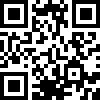https://ibna.ir/x6qB6