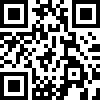 https://ibna.ir/x4dXD
