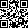 https://ibna.ir/x4NWr