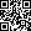 https://ibna.ir/x6pYj