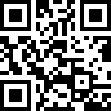 https://ibna.ir/x6tdf