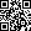 https://ibna.ir/x4QQ9