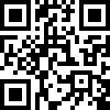 https://ibna.ir/x49Dp