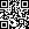 https://ibna.ir/x6p9V