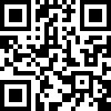 https://ibna.ir/x6x7Q