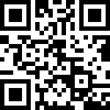 https://ibna.ir/x6h6C