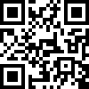 https://ibna.ir/xXWL