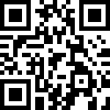 https://ibna.ir/x6JMF