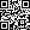 https://ibna.ir/x9yK