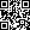 https://ibna.ir/x6xLs