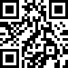 https://ibna.ir/x6rJR