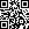 https://ibna.ir/x4pWc