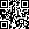 https://ibna.ir/x6KTm
