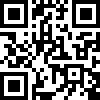 https://ibna.ir/x3sC8