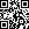 https://ibna.ir/x4v3n